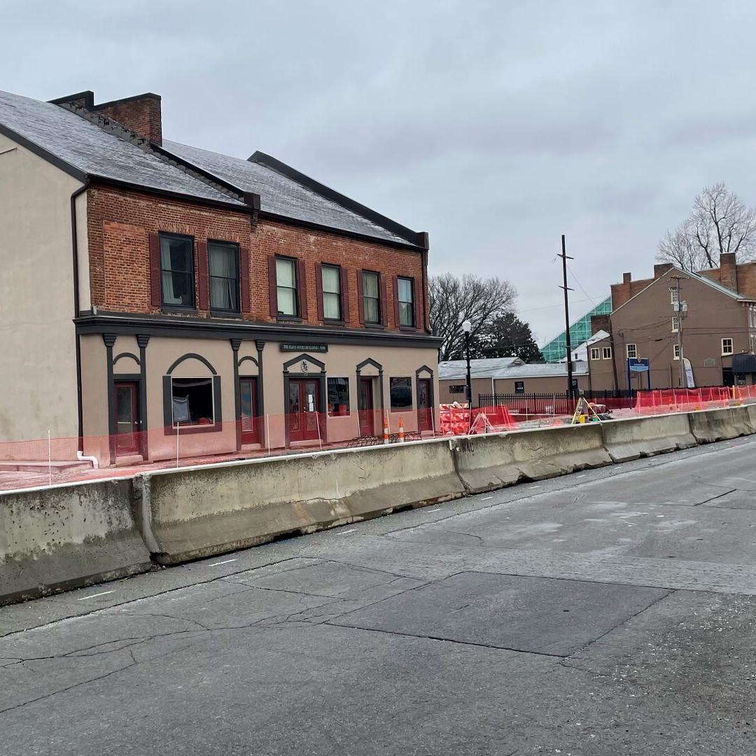 Main Street New Albany construction 1-31-23 (2).jpg